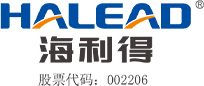 1652844801722333 Zhejiang Hailide New Materials Co., Ltd.
