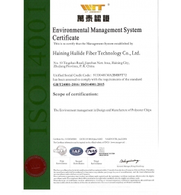 ISO 14001֤��-����9091����÷