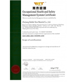ISO 45001֤��