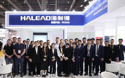 ���ƹ�Ӯ����9091����÷��չAPPP EXPO