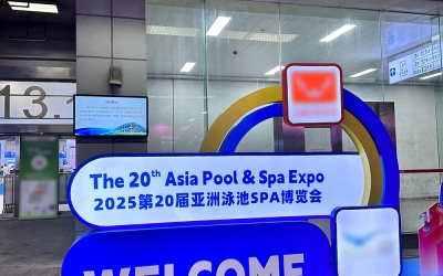 ���ϴ���?������ֵ����9091����÷��չ��20������Ӿ��SPAչ����