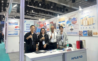 �۽��������¡���9091����÷��չTechtextil India 2025